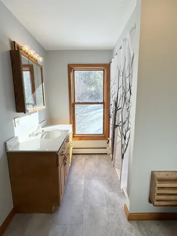 1347 Roaring Brook Road Barton VT 05822