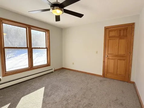 1347 Roaring Brook Road Barton VT 05822