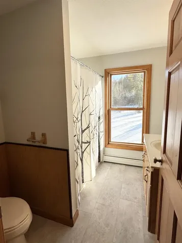 1347 Roaring Brook Road Barton VT 05822