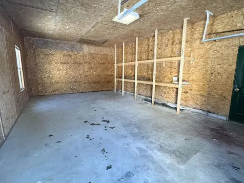 1347 Roaring Brook Road Barton VT 05822