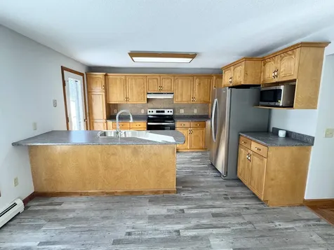 1347 Roaring Brook Road Barton VT 05822