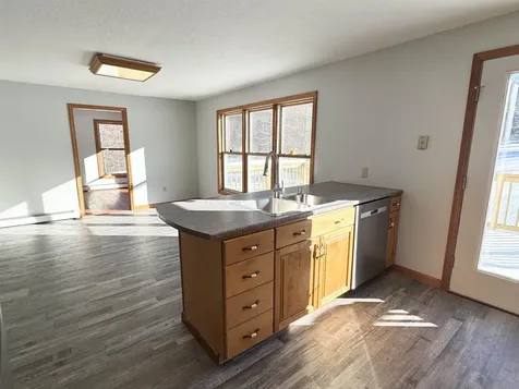 1347 Roaring Brook Road Barton VT 05822