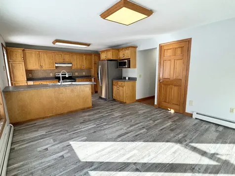 1347 Roaring Brook Road Barton VT 05822