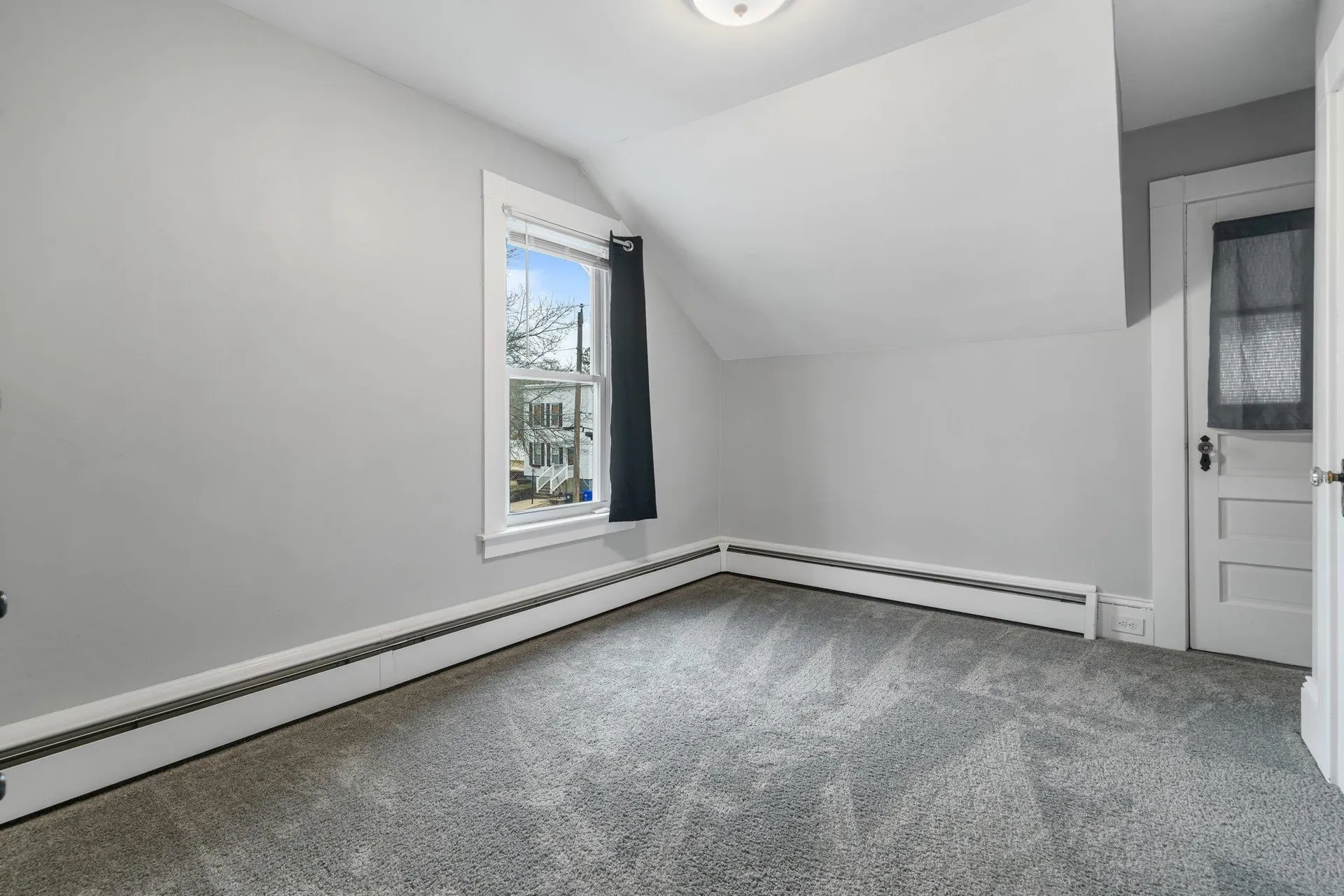 306 Holly Avenue Manchester NH 03103