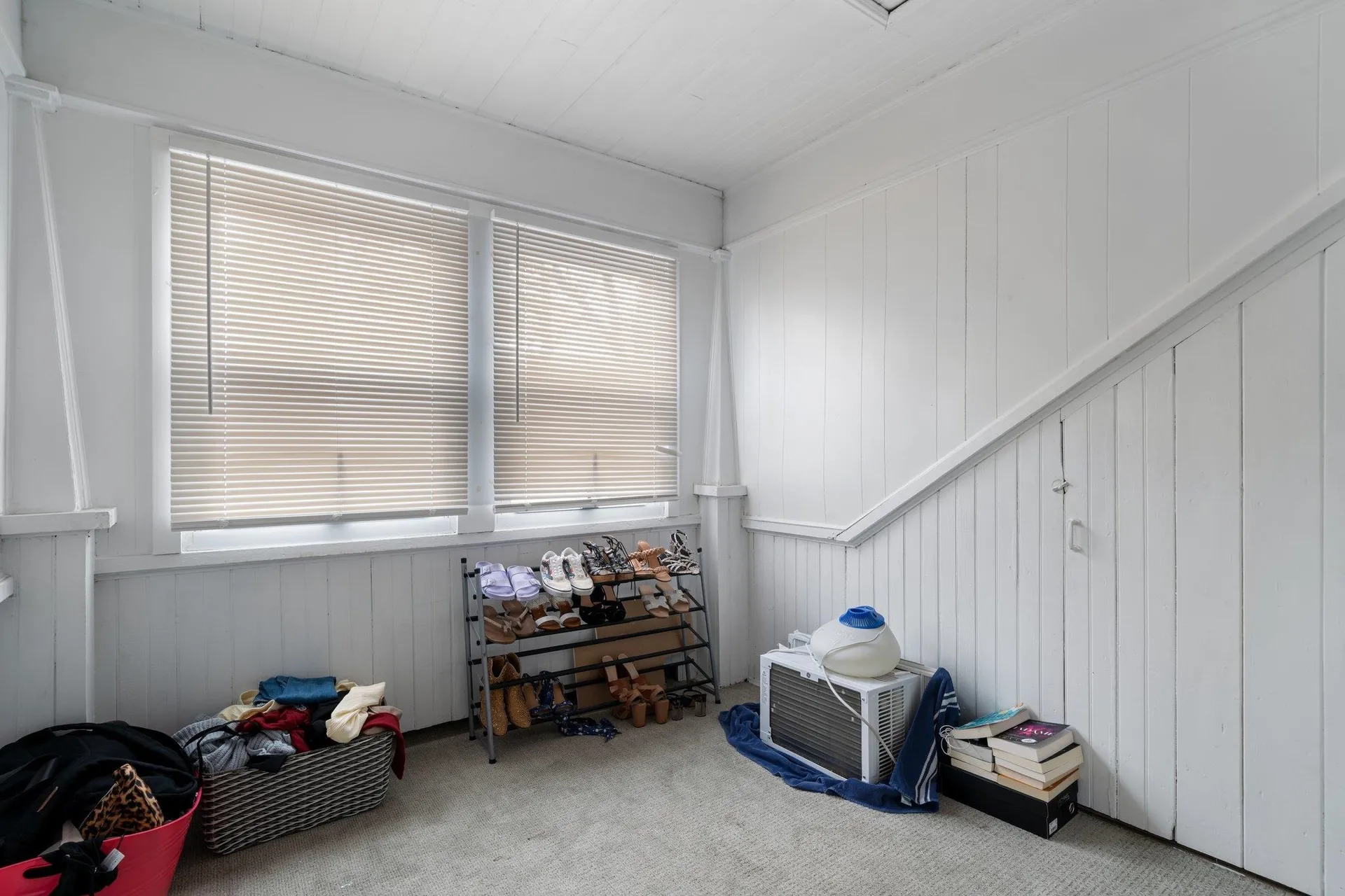 306 Holly Avenue Manchester NH 03103