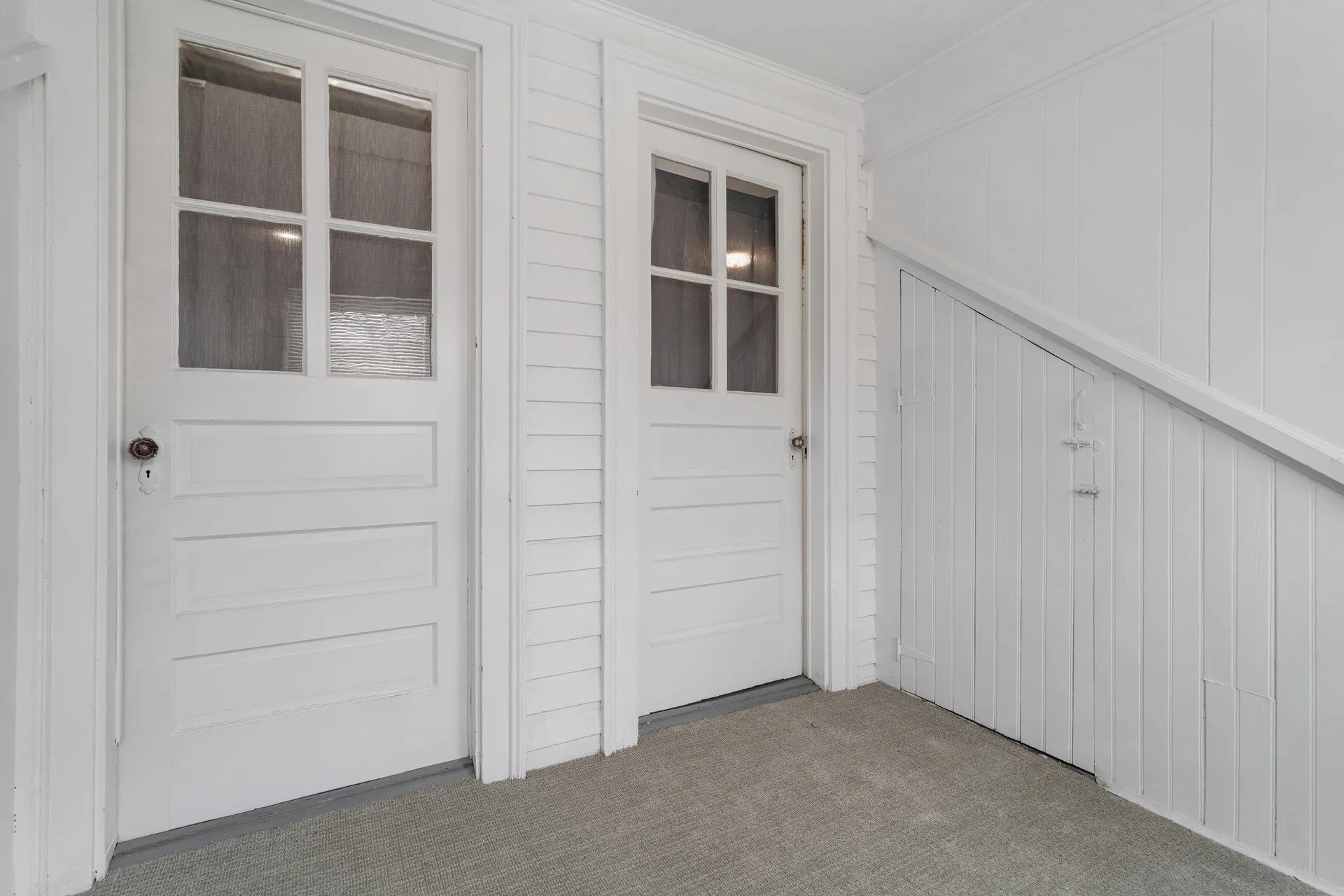 306 Holly Avenue Manchester NH 03103