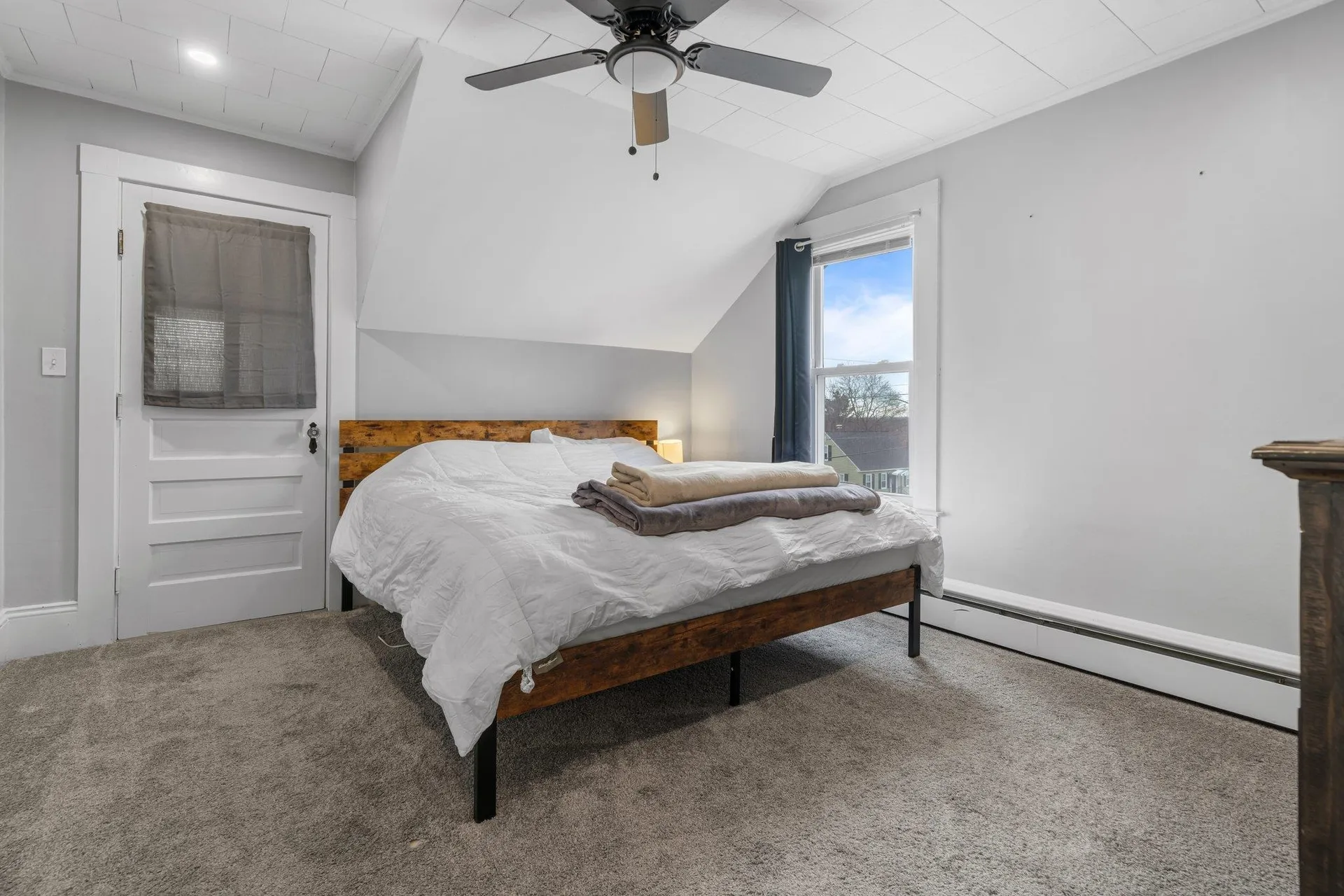 306 Holly Avenue Manchester NH 03103