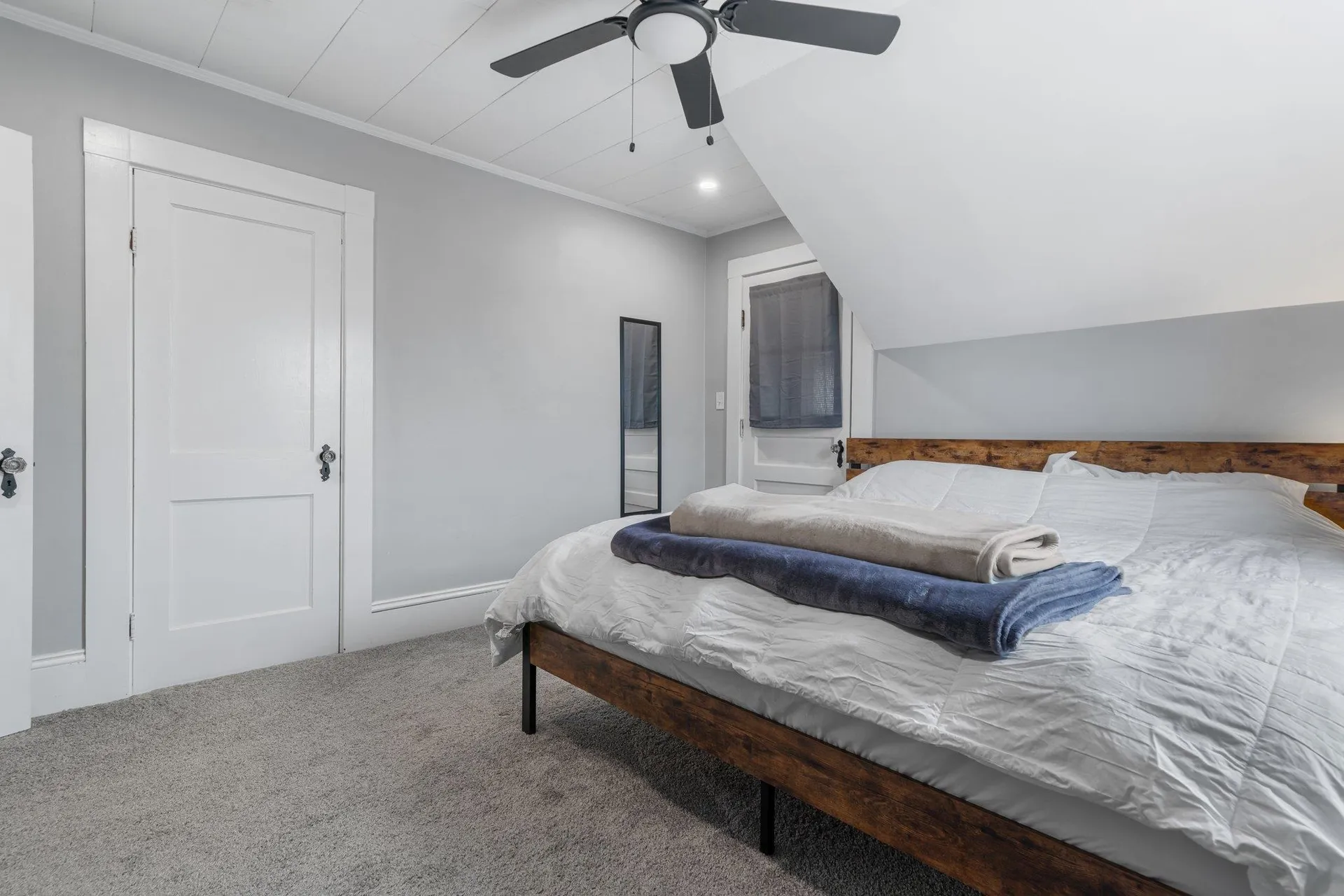 306 Holly Avenue Manchester NH 03103