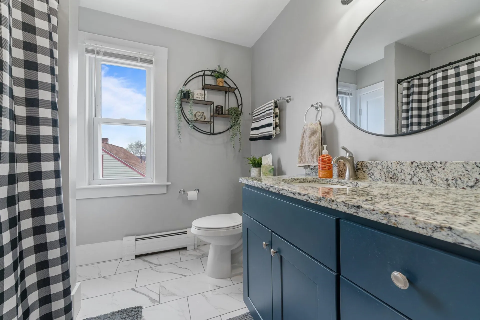 306 Holly Avenue Manchester NH 03103