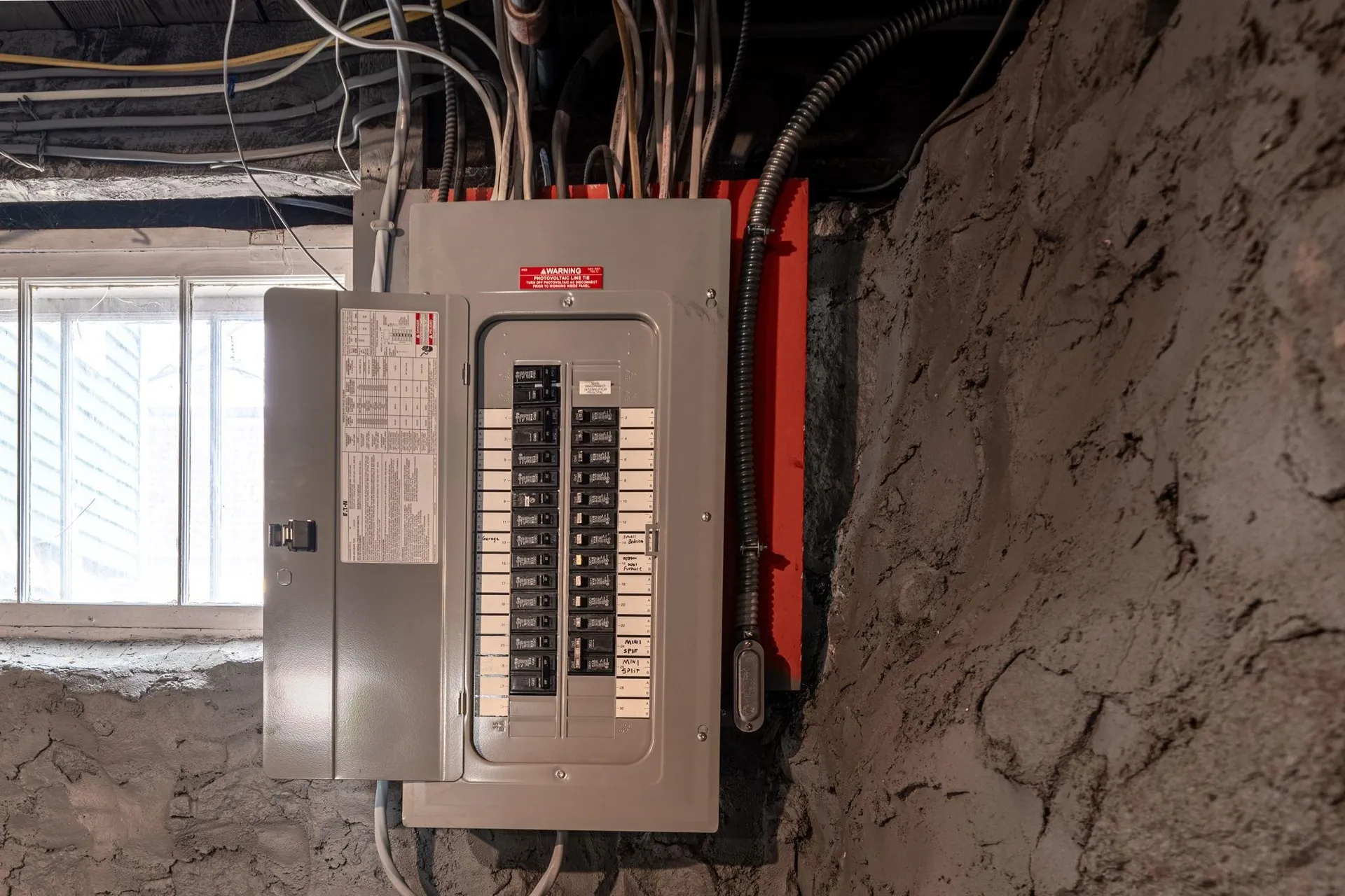 306 Holly Avenue Manchester NH 03103