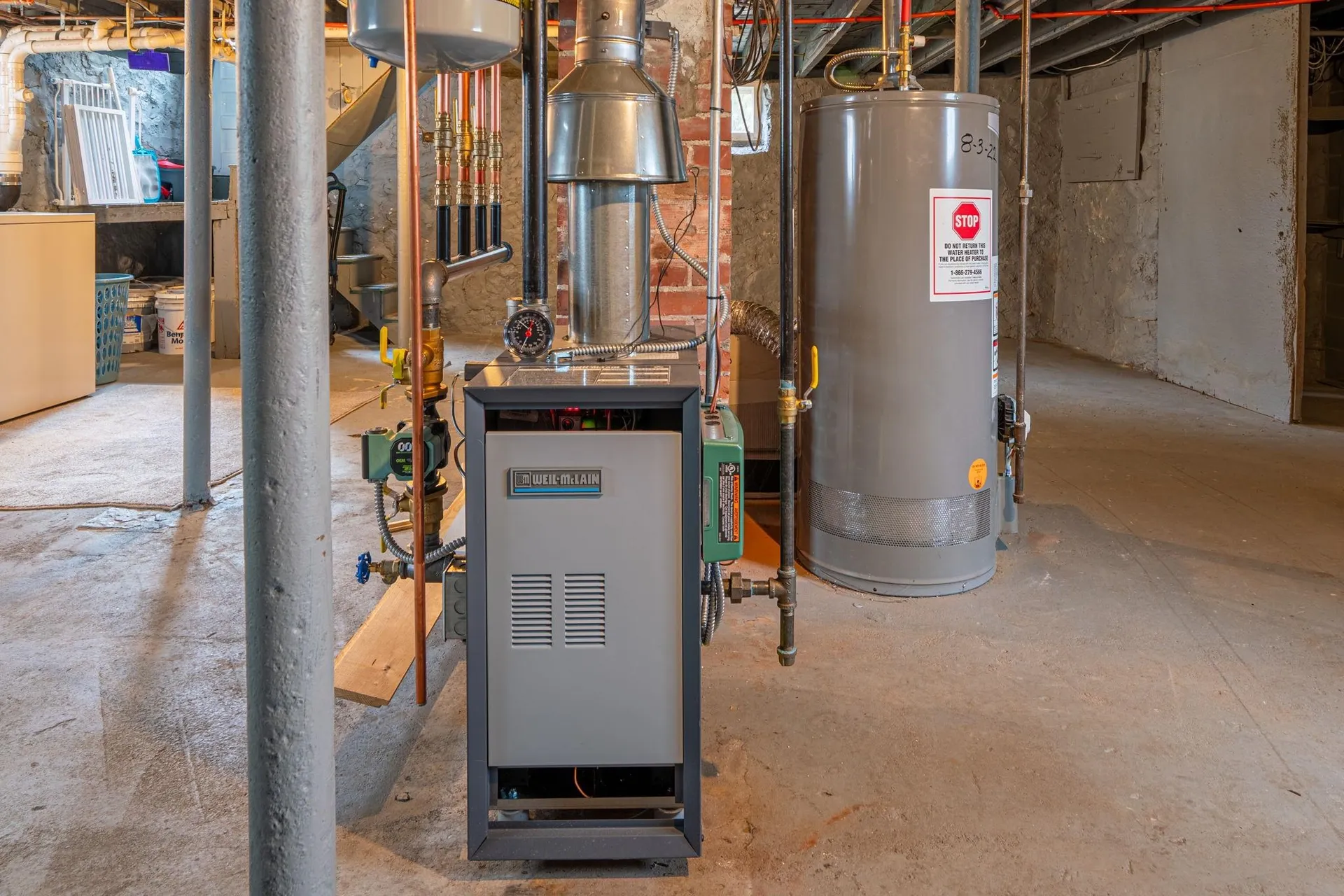 306 Holly Avenue Manchester NH 03103