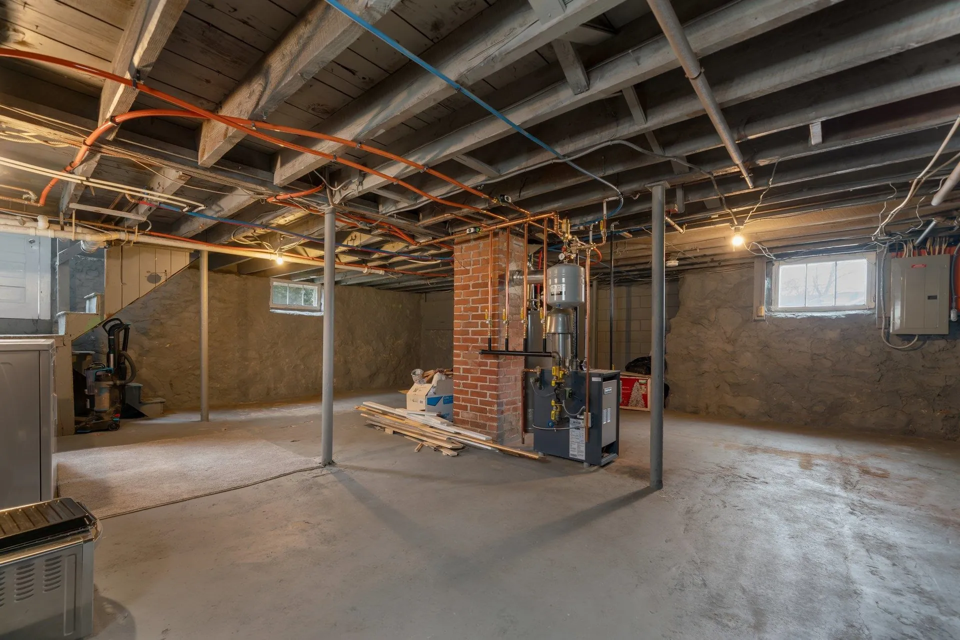 306 Holly Avenue Manchester NH 03103