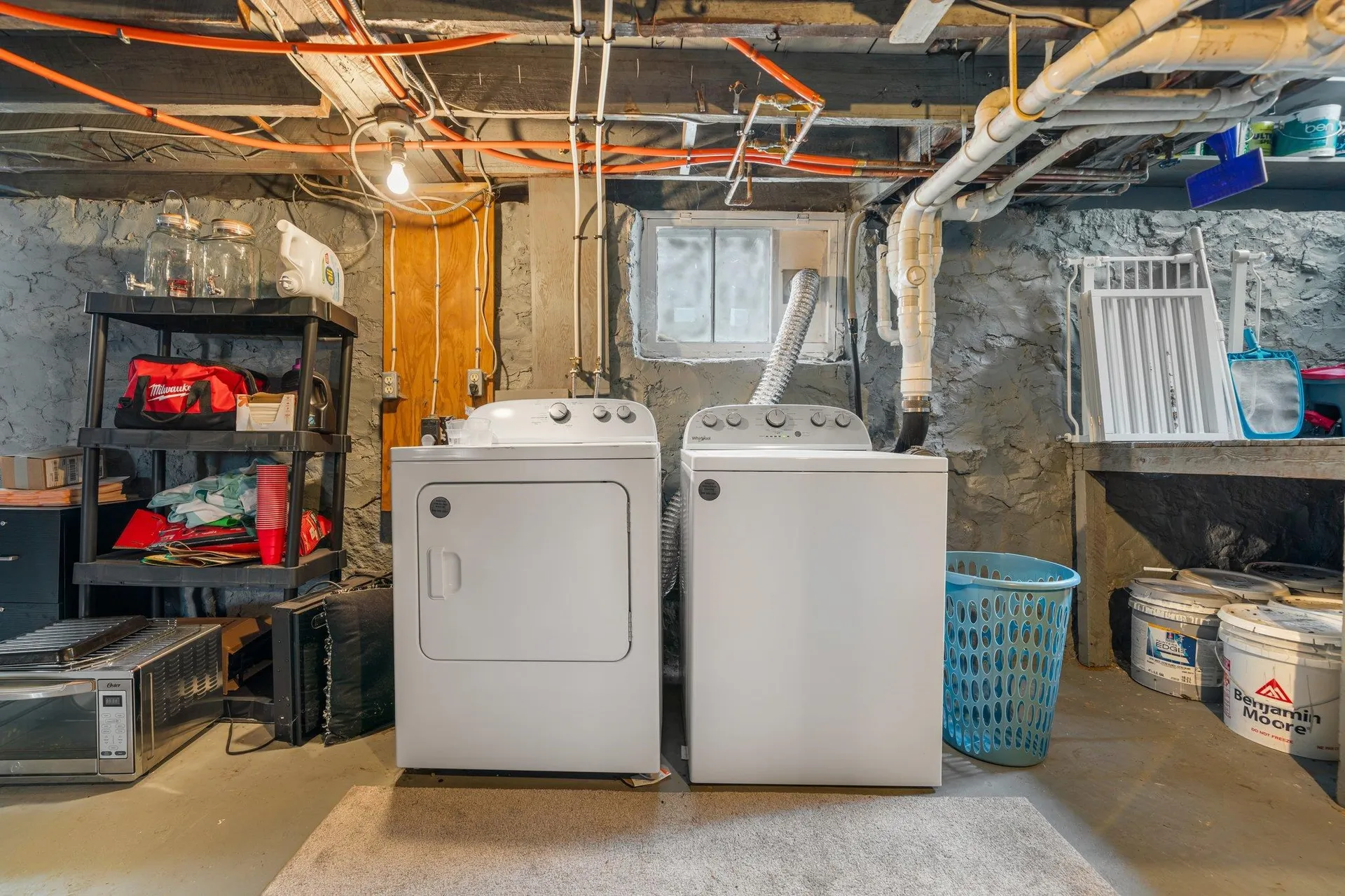 306 Holly Avenue Manchester NH 03103