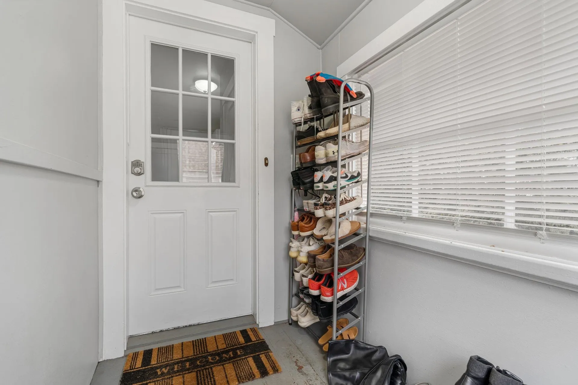 306 Holly Avenue Manchester NH 03103