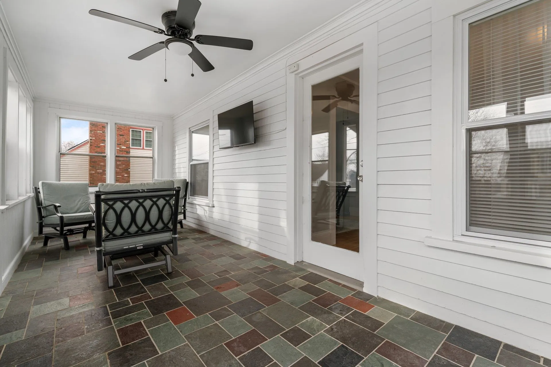 306 Holly Avenue Manchester NH 03103