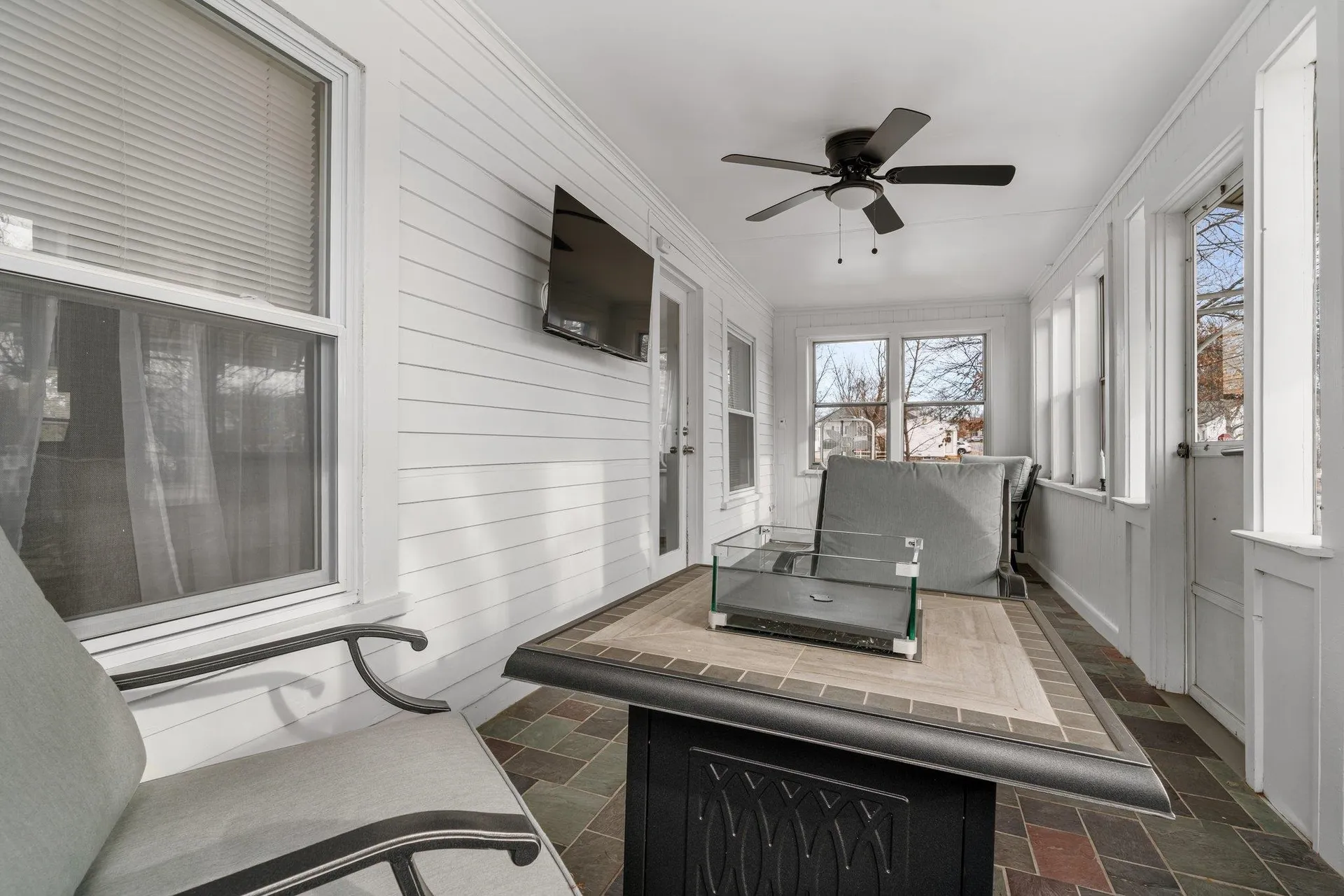 306 Holly Avenue Manchester NH 03103