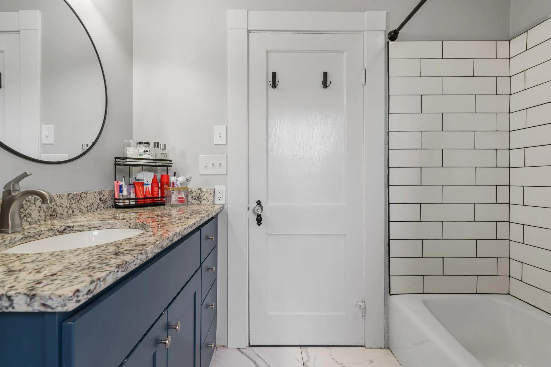 306 Holly Avenue Manchester NH 03103