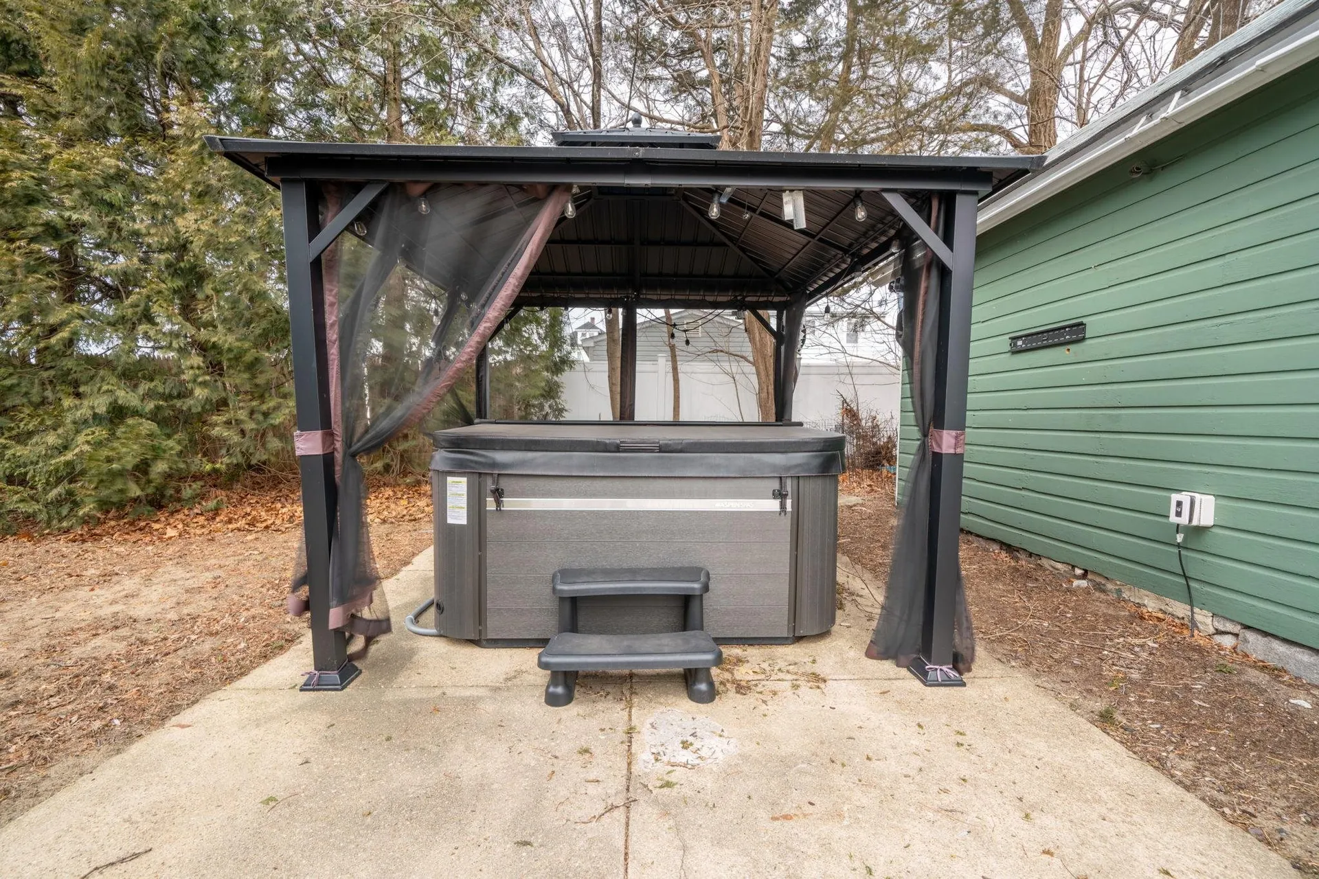 306 Holly Avenue Manchester NH 03103