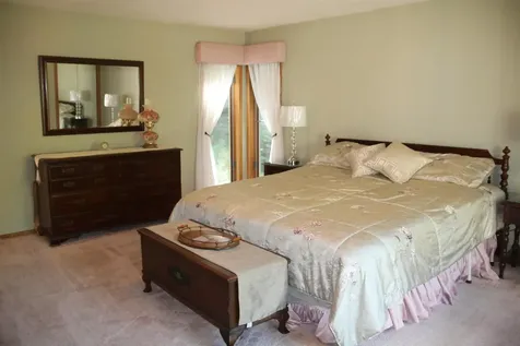 137 Modock Hill Road Conway NH 03818