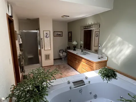 137 Modock Hill Road Conway NH 03818