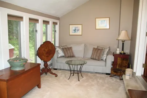 137 Modock Hill Road Conway NH 03818