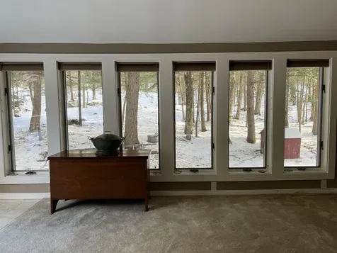 137 Modock Hill Road Conway NH 03818