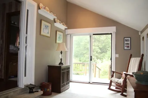 137 Modock Hill Road Conway NH 03818
