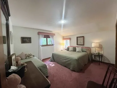 137 Modock Hill Road Conway NH 03818