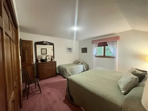 137 Modock Hill Road Conway NH 03818