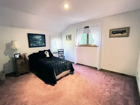 137 Modock Hill Road Conway NH 03818