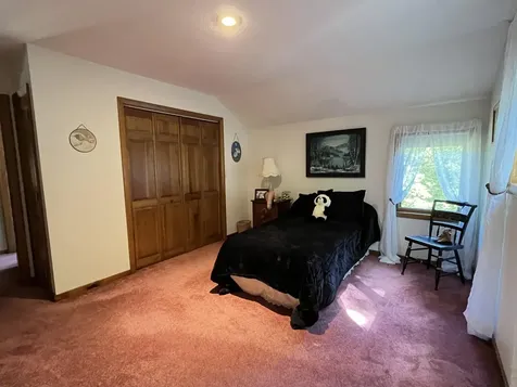 137 Modock Hill Road Conway NH 03818