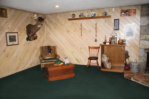 137 Modock Hill Road Conway NH 03818