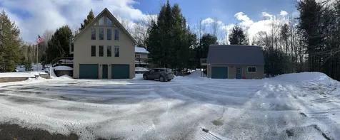137 Modock Hill Road Conway NH 03818