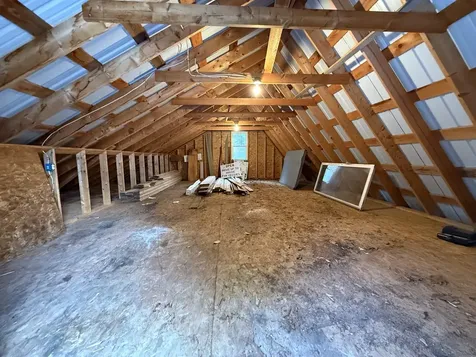 137 Modock Hill Road Conway NH 03818