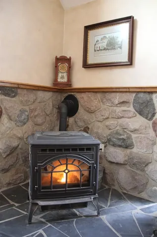 137 Modock Hill Road Conway NH 03818