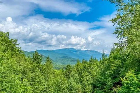 6 Iron Mountain Road Jackson NH 03846