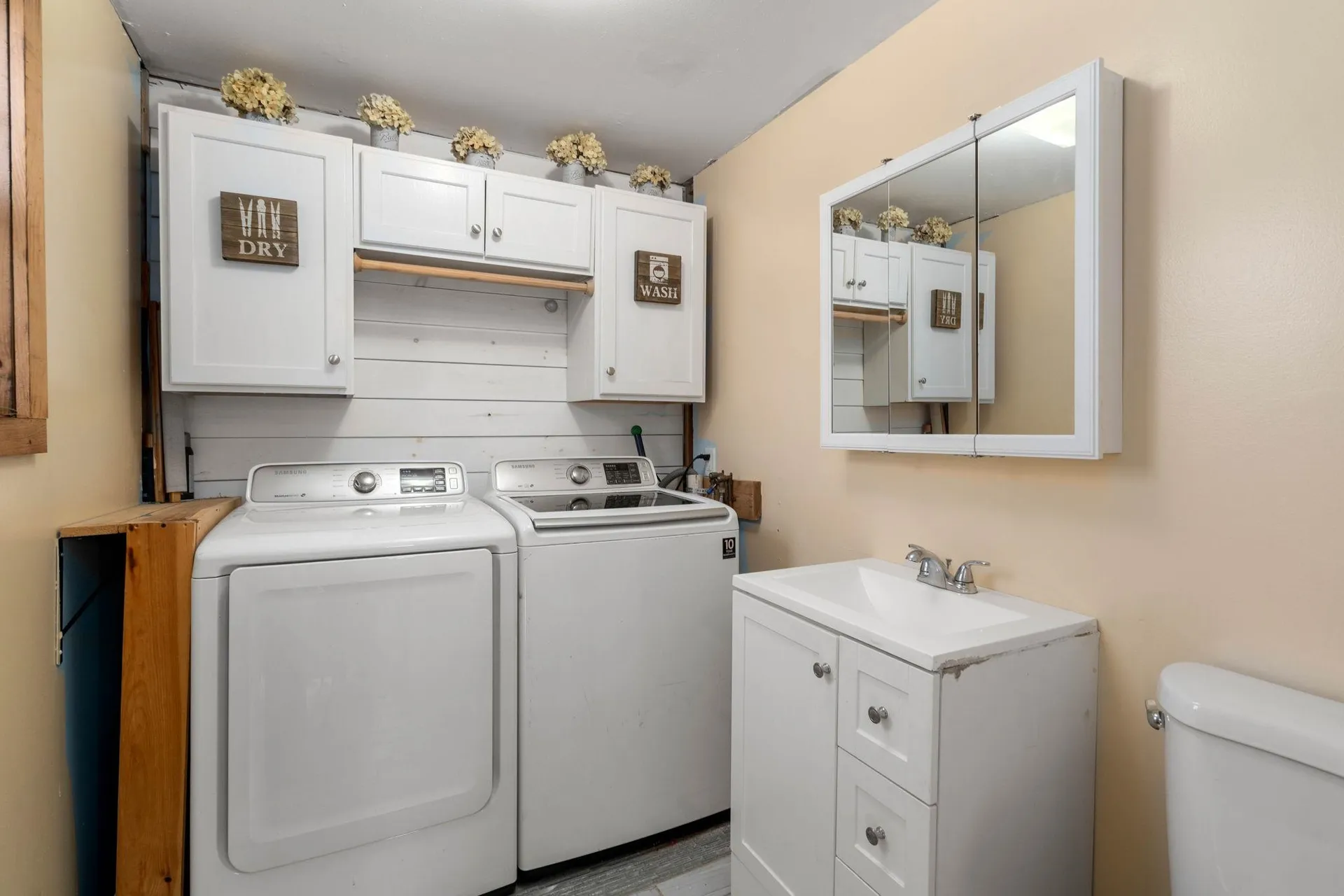 68 W Hill Road Troy NH 03465