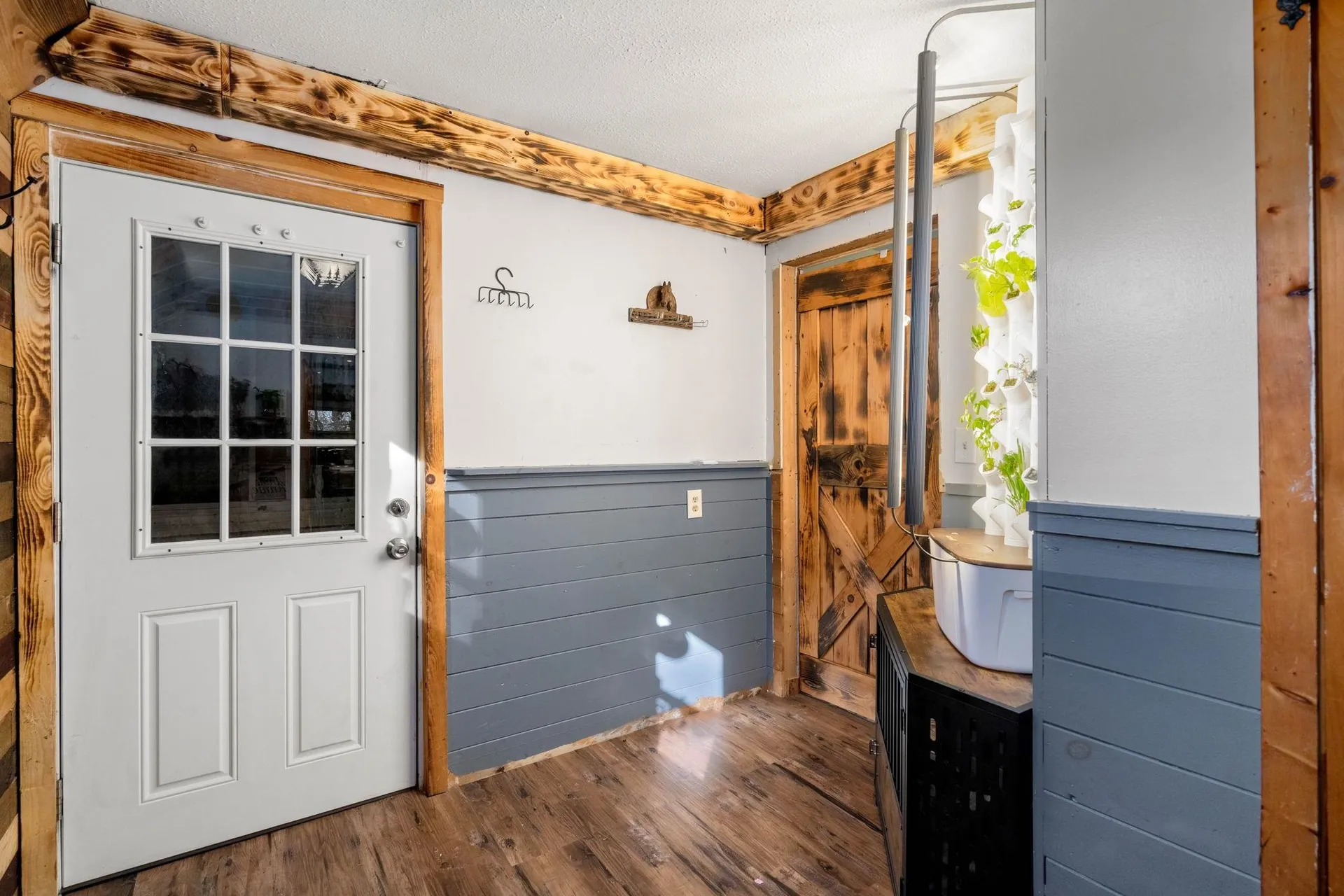 68 W Hill Road Troy NH 03465