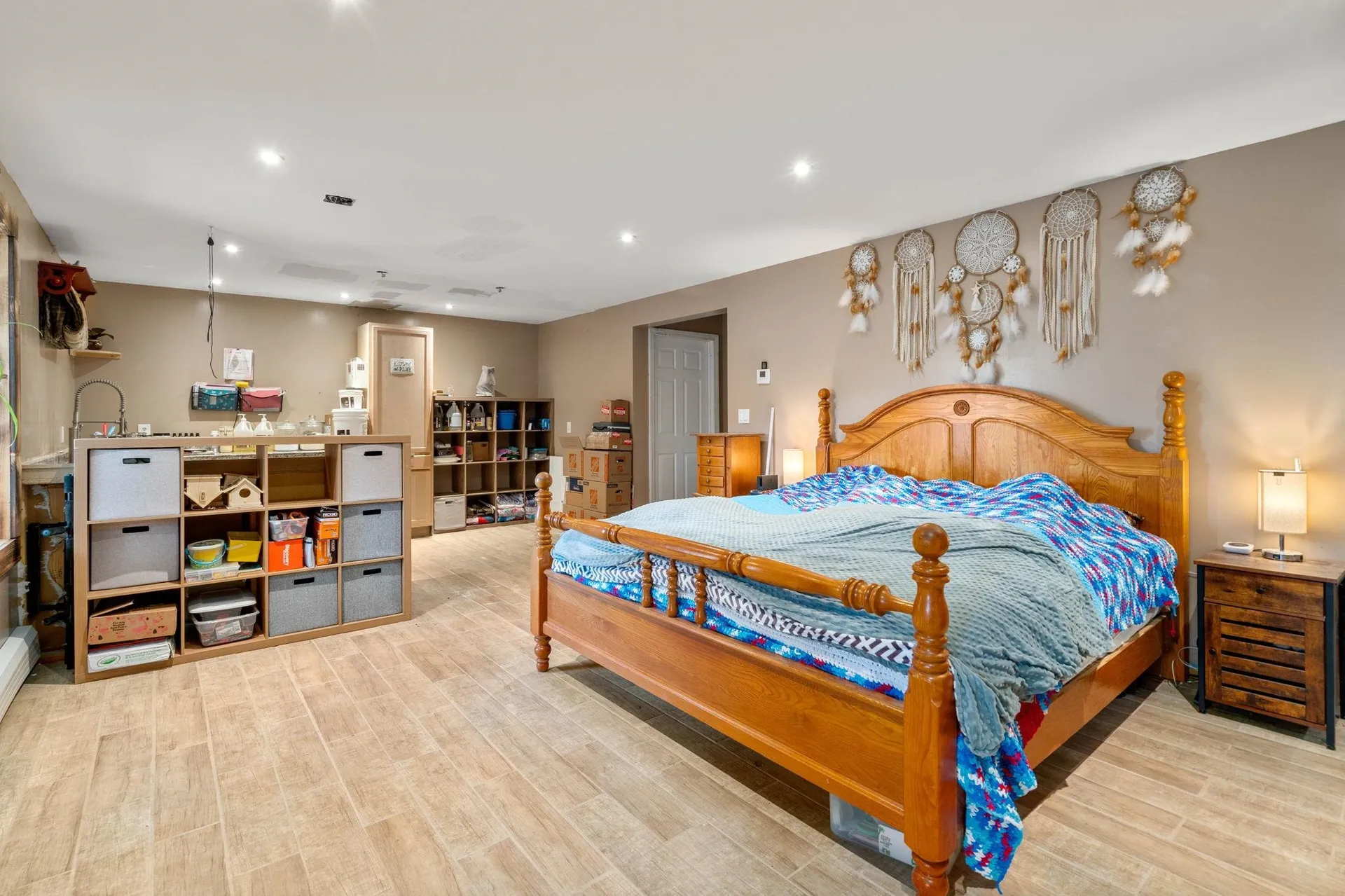 68 W Hill Road Troy NH 03465