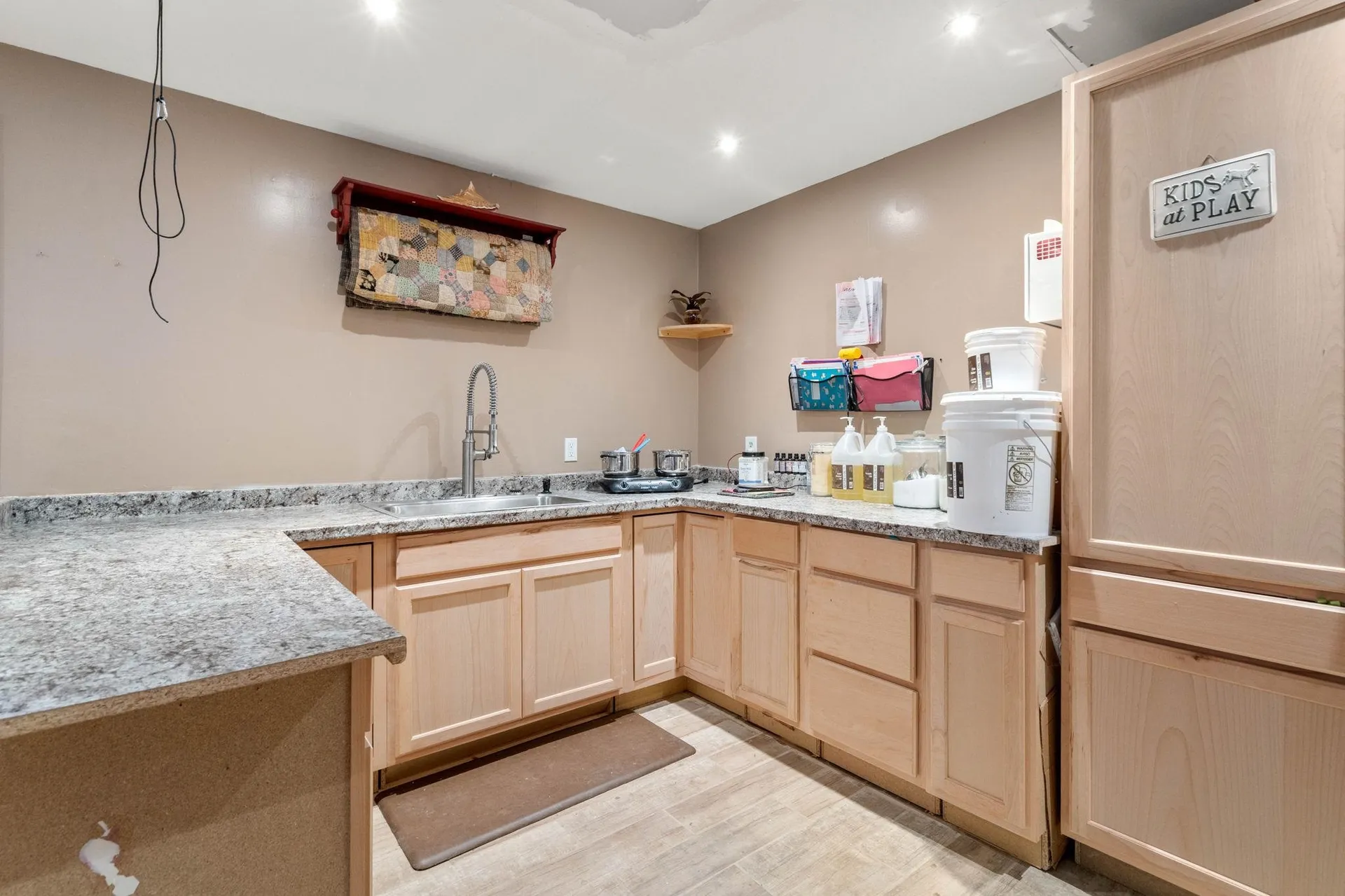 68 W Hill Road Troy NH 03465