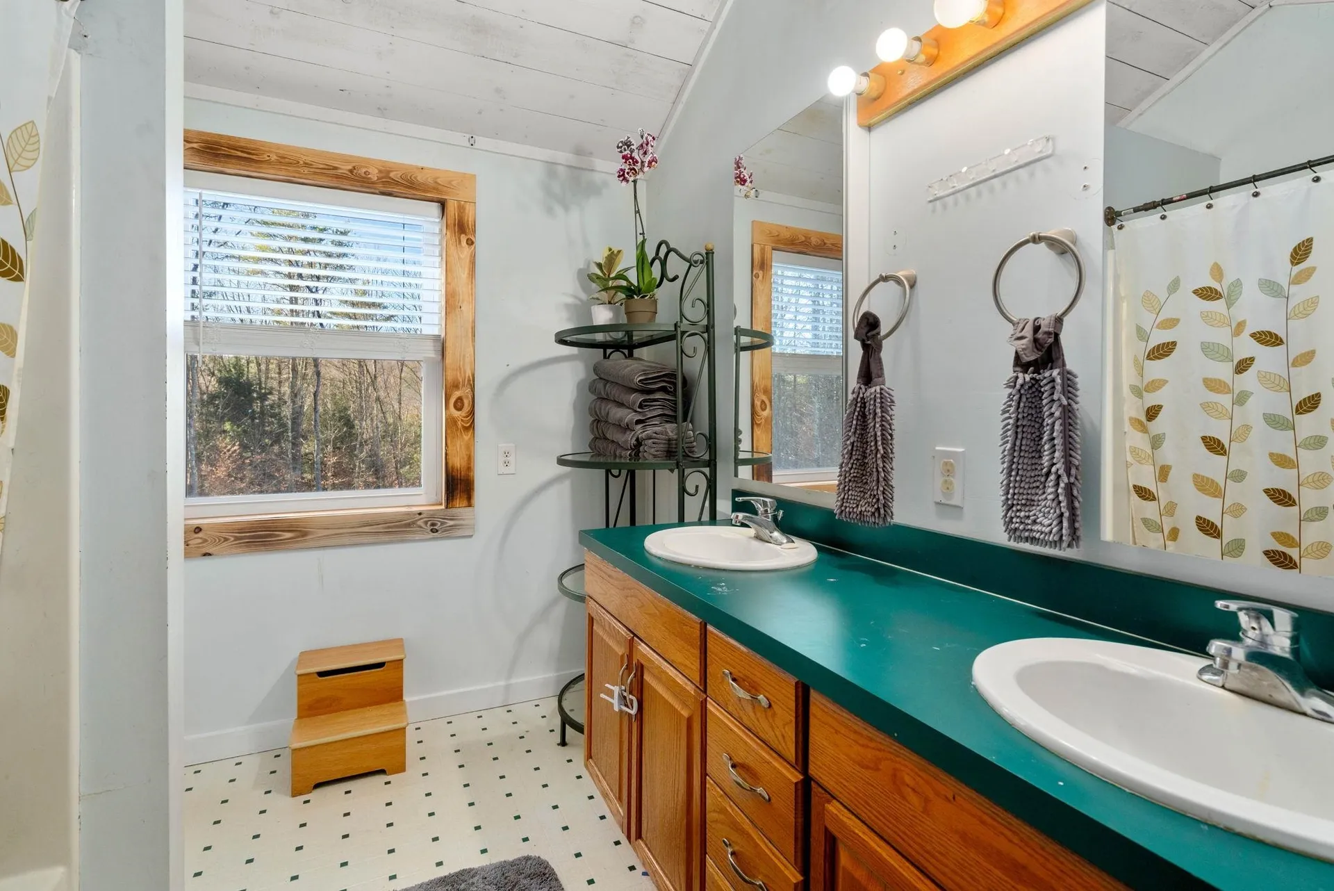 68 W Hill Road Troy NH 03465