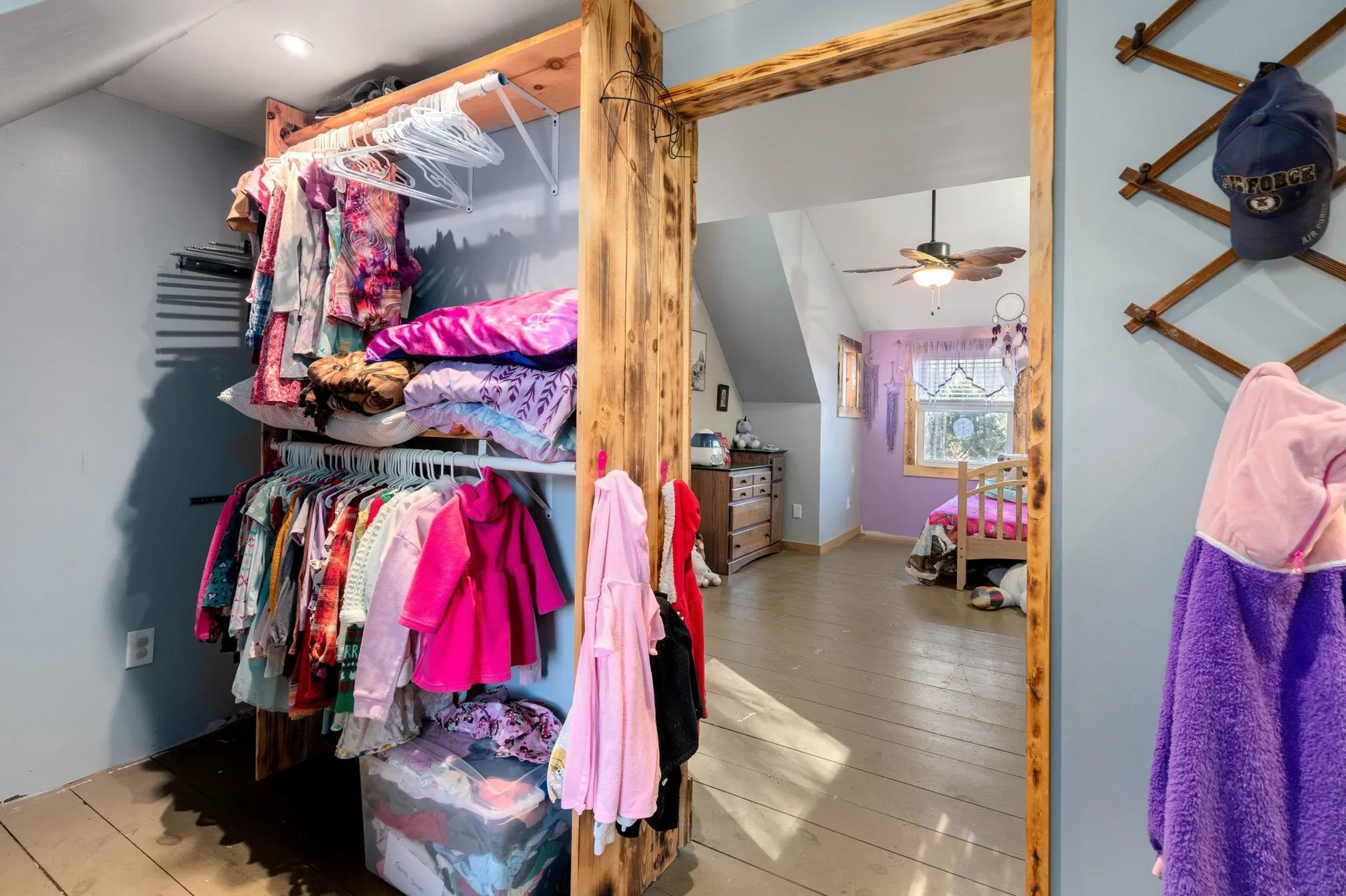 68 W Hill Road Troy NH 03465