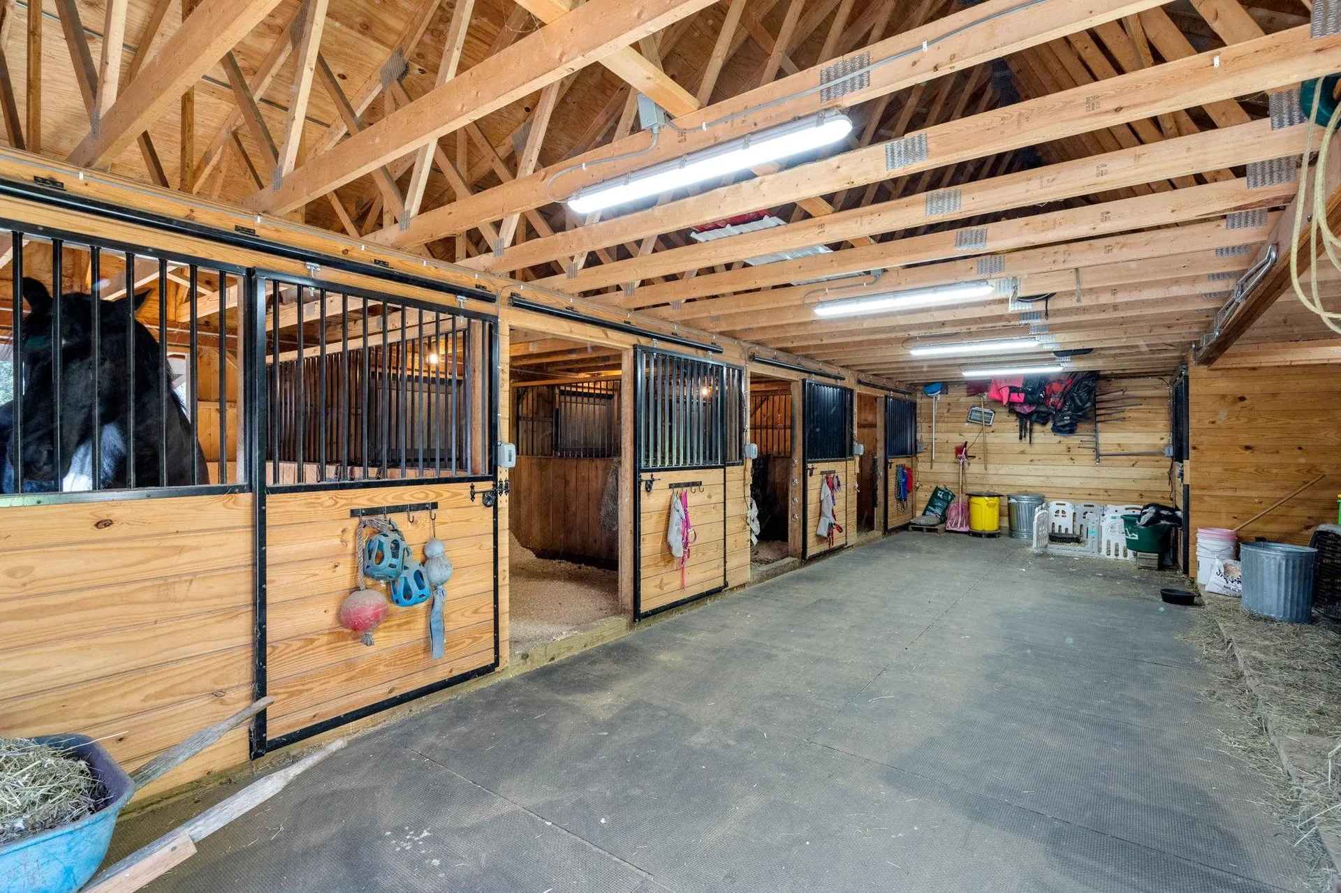 68 W Hill Road Troy NH 03465