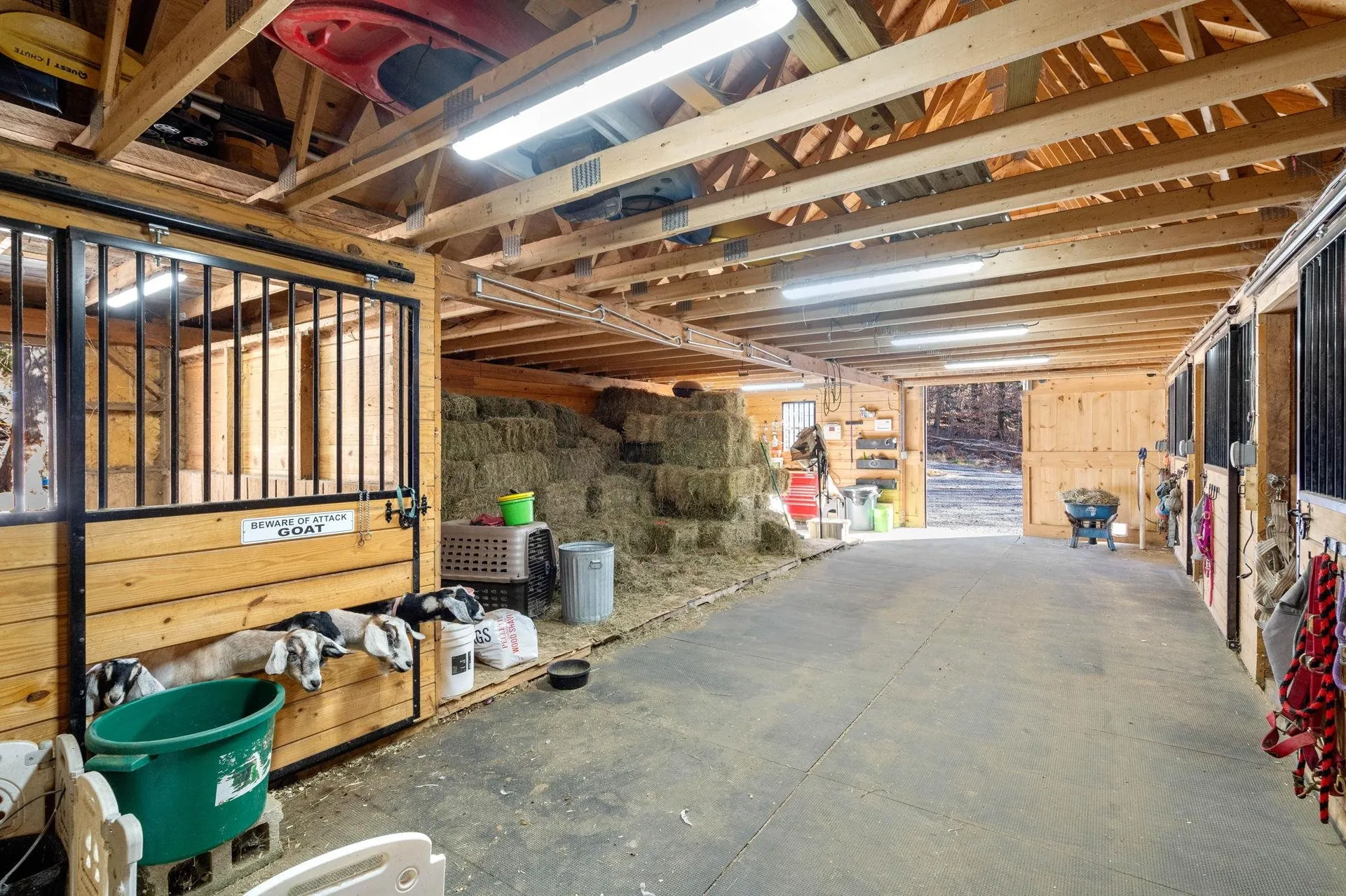 68 W Hill Road Troy NH 03465