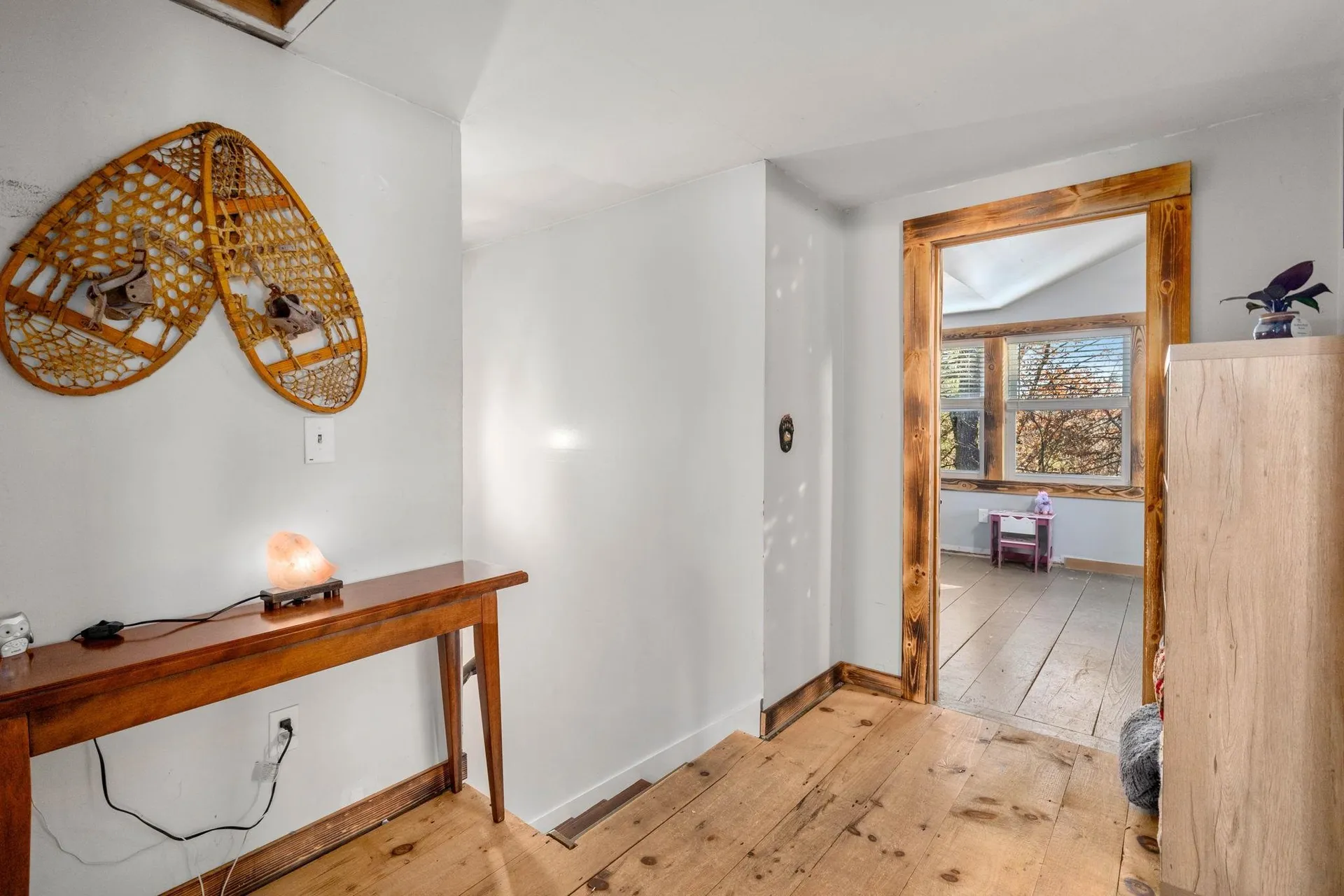 68 W Hill Road Troy NH 03465