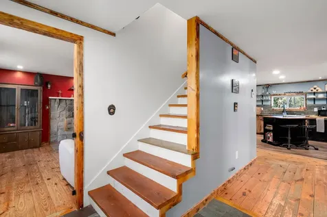 68 W Hill Road Troy NH 03465