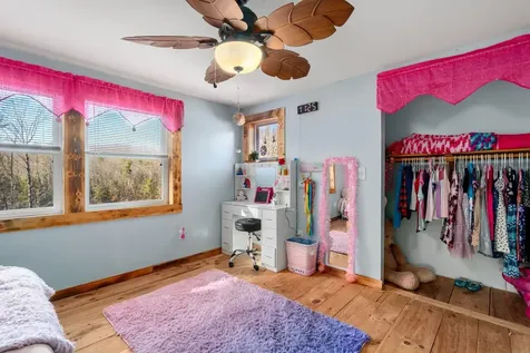 68 W Hill Road Troy NH 03465