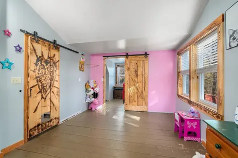 68 W Hill Road Troy NH 03465