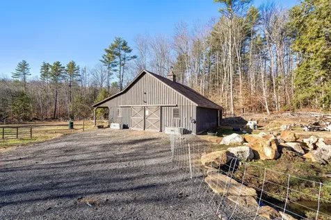 68 W Hill Road Troy NH 03465