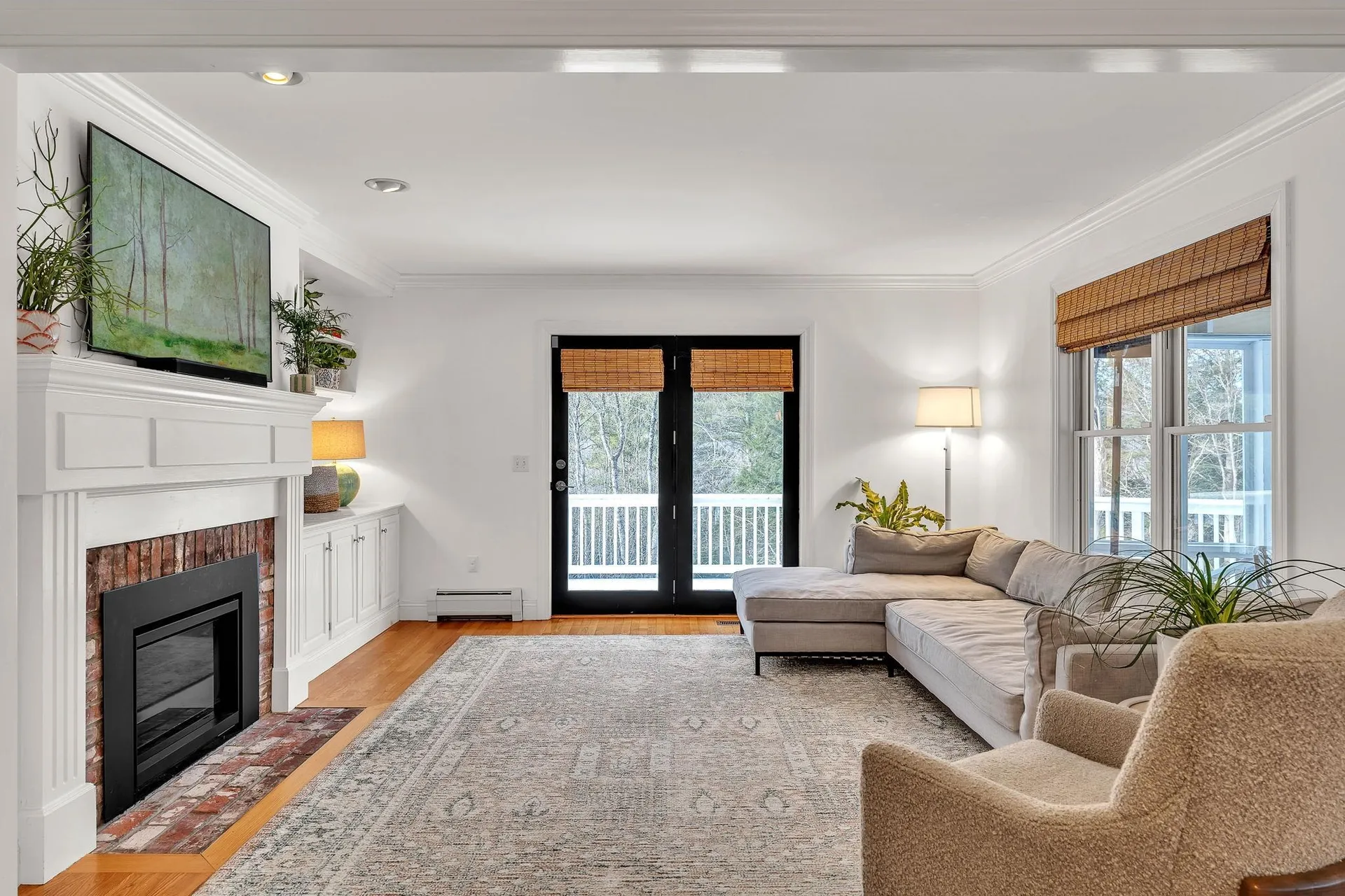 95 Meetinghouse Road Norwich VT 05055